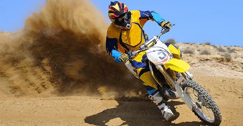 Strandcross Vlissingen 2024