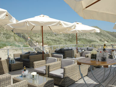 l Beachclub-Exterieur-Terras 026