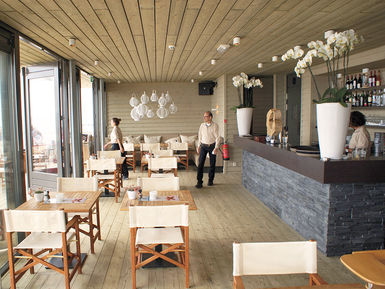 mzBeachclub-Interieur-Restaurant 003
