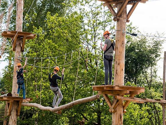 teambuilding_klimpark